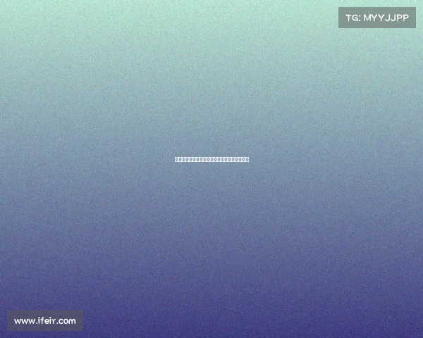 西甲联赛中身体对抗的战术意义与技术分析探讨 西甲联赛中身体对抗的战术意义与技术分析探讨