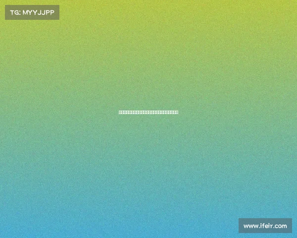 高压逼抢战术解析与球队整体防守协同配合的实践应用 高压逼抢战术解析与球队整体防守协同配合的实践应用