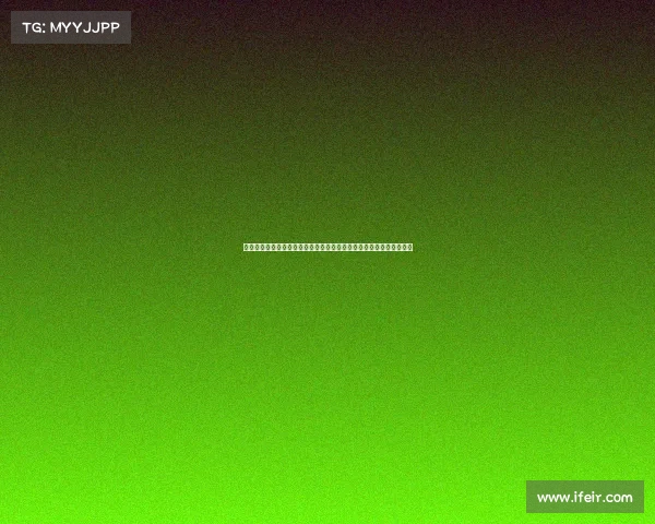 欧冠激战正酣:豪门争锋谁能笑到最后,足球世界的巅峰对决即将揭晓 欧冠激战正酣:豪门争锋谁能笑到最后,足球世界的巅峰对决即将揭晓