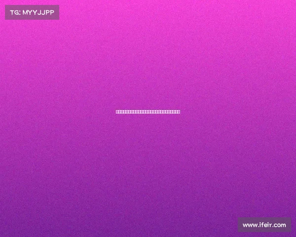 网球赛场激烈角逐精彩纷呈,顶级选手拼搏奋战为荣誉而战 网球赛场激烈角逐精彩纷呈,顶级选手拼搏奋战为荣誉而战