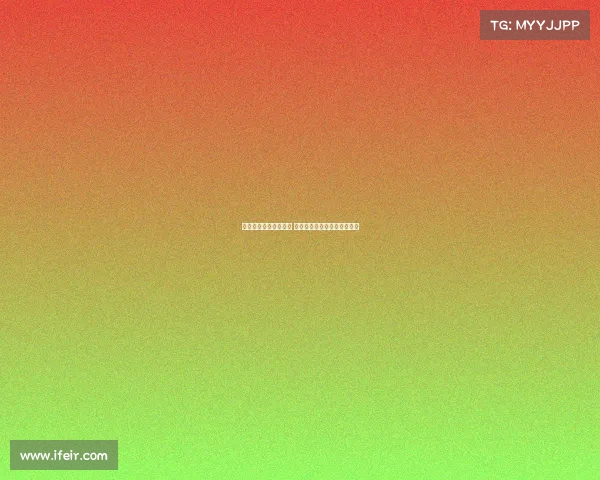 西甲球迷发起抗议活动 呼吁联赛改革和公平竞争机制 西甲球迷发起抗议活动 呼吁联赛改革和公平竞争机制