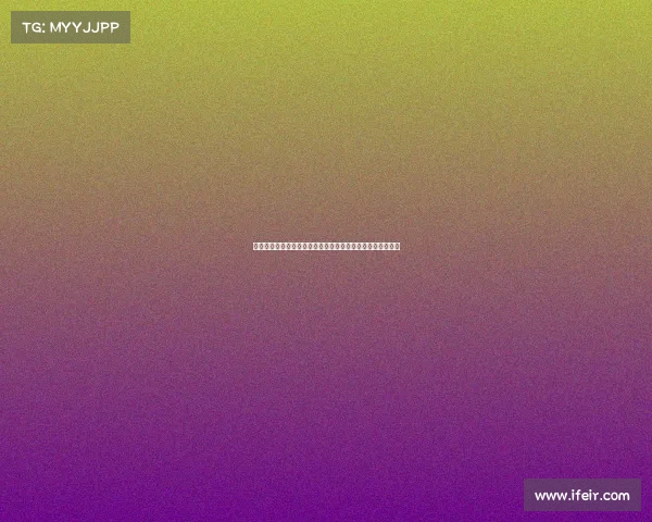 阿里亚斯世俱杯表现抢眼助攻和精准传中数均居首助球队进攻 阿里亚斯世俱杯表现抢眼助攻和精准传中数均居首助球队进攻