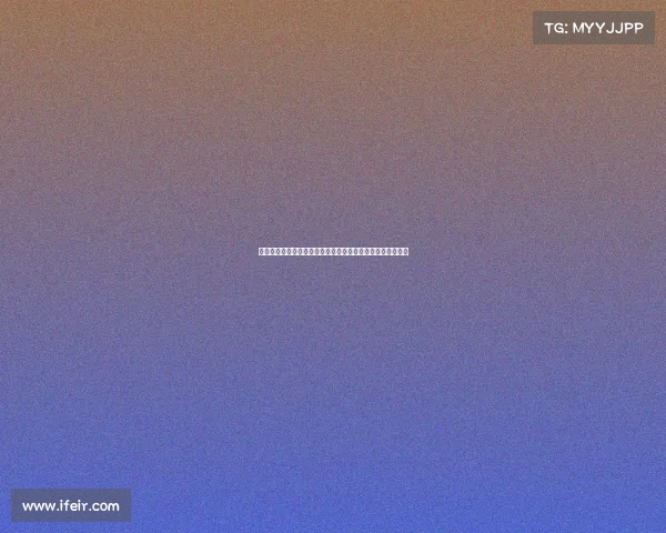 足球球员续约条款详解:薪资待遇、合同年限与激励机制解析 足球球员续约条款详解:薪资待遇、合同年限与激励机制解析