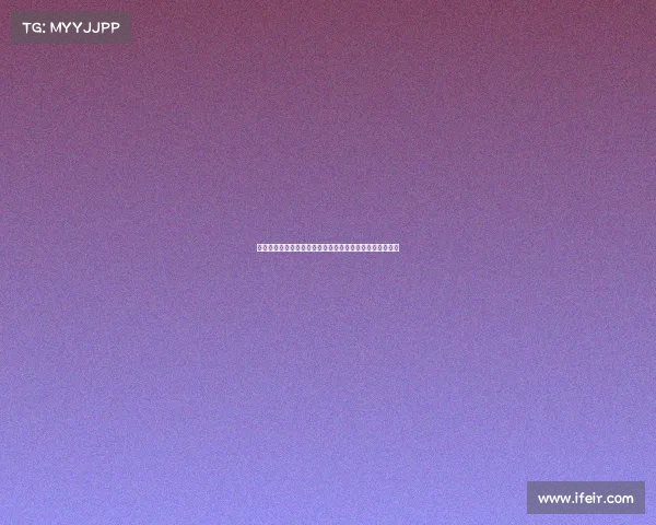 欧冠球队赛前采访揭秘:球员们的备战心态与赛季目标分析 欧冠球队赛前采访揭秘:球员们的备战心态与赛季目标分析