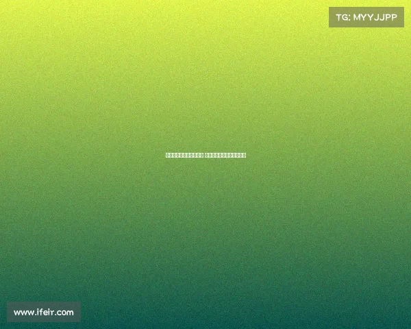 西甲积分榜最新战况解析 强强对话引发赛季风云变幻 西甲积分榜最新战况解析 强强对话引发赛季风云变幻