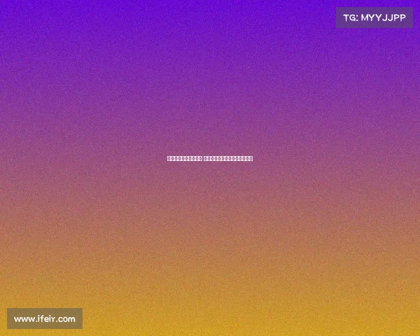 足球转会窗口全面开启 多队积极补强球员争夺战白热化 足球转会窗口全面开启 多队积极补强球员争夺战白热化