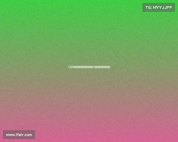 CBA历史上最震撼的绝杀瞬间揭晓 引发球迷热烈讨论与回忆 CBA历史上最震撼的绝杀瞬间揭晓 引发球迷热烈讨论与回忆