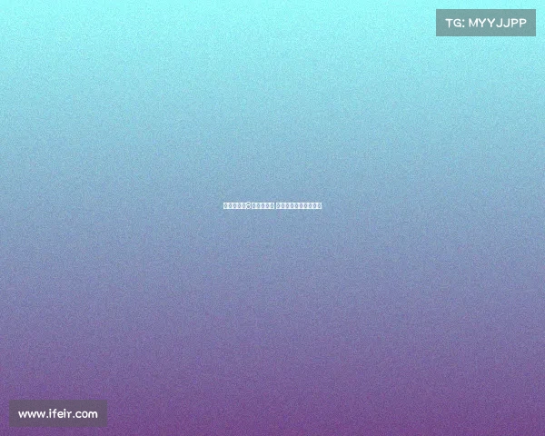 德甲新赛季8月中旬揭幕 强强对决开启激情征程 德甲新赛季8月中旬揭幕 强强对决开启激情征程