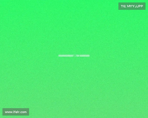 罗马诺曝利物浦报价伊萨克1.2亿镑 纽卡需先寻替代者 罗马诺曝利物浦报价伊萨克1.2亿镑 纽卡需先寻替代者