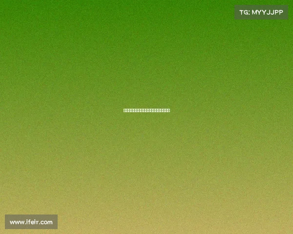 西甲联赛中的身体对抗技巧与战术分析探讨 西甲联赛中的身体对抗技巧与战术分析探讨