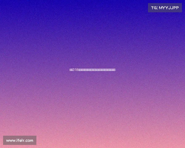 骑行318途中遭遇恶心事件，难忘的意外插曲让我心情跌入谷底