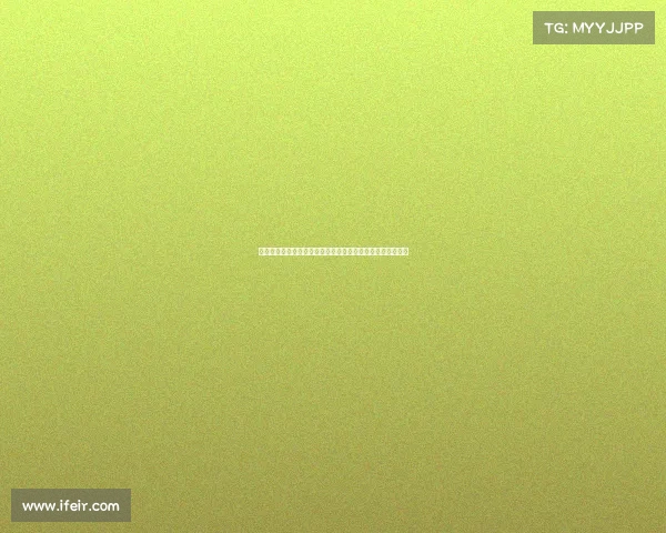 欧冠赛事中球员跑动距离数据分析及其对比赛表现的影响探讨