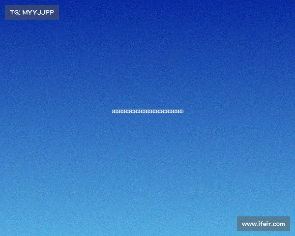 西甲技术发展与创新探索：提升联赛竞争力与球员技能的实践路径