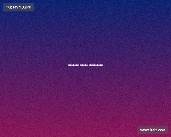 英超赛场激情四溢 球迷热情助阵 战况跌宕起伏精彩纷呈