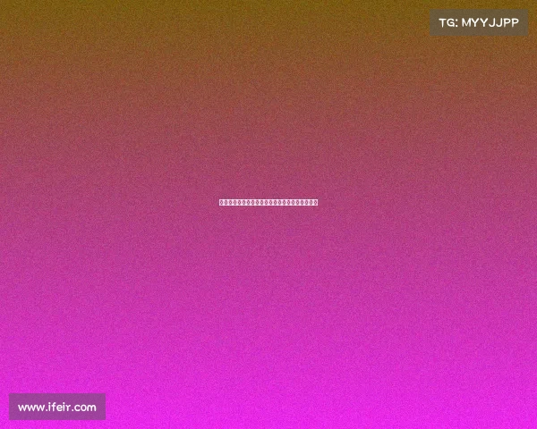 足球俱乐部转会规划策略分析与未来发展方向探讨