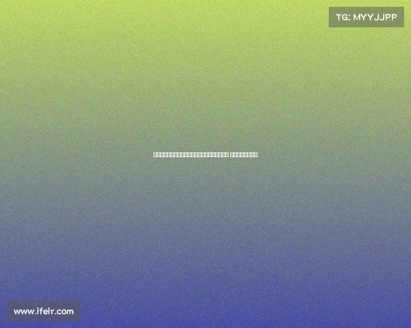 阿森纳迎战毕包：哲凯赖什、萨卡、苏比门迪首发 马杜埃凯替补出战