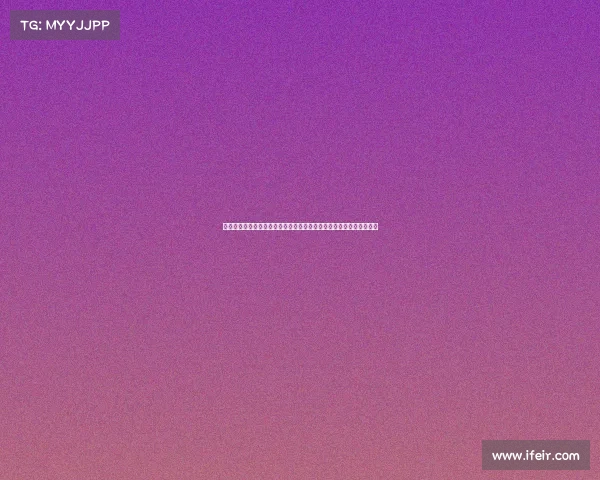 马塞洛曾提到希望内马尔关注杜埃，最终内马尔如愿关注杜埃事件揭秘