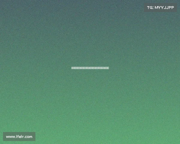 黄潜球迷社媒发起反对帕尔特伊标签引发广泛关注与争议