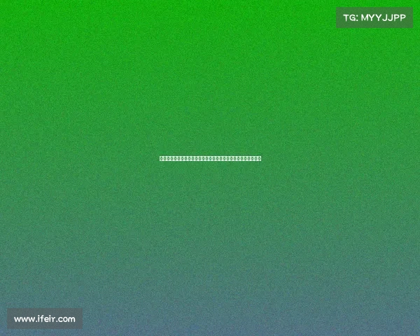 弗兰克：帕利尼亚与本坦库尔能形成完美互补此前我已密切关注他