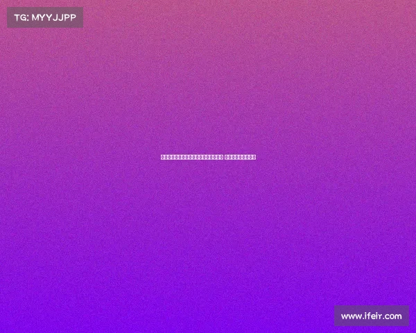 米兰随队报道:比利时媒体批评过于低级 谁会公开谈转会问题 米兰随队报道:比利时媒体批评过于低级 谁会公开谈转会问题