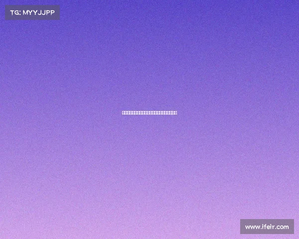 欧冠比赛接连伤退明星球员名单曝光球队前景堪忧 欧冠比赛接连伤退明星球员名单曝光球队前景堪忧