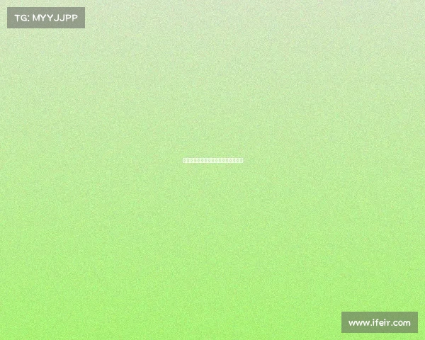 英超球星签名背后的故事与影响力探析 英超球星签名背后的故事与影响力探析