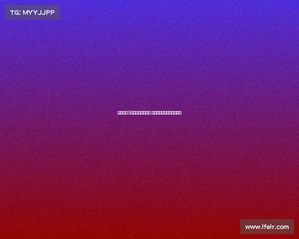 英雄联盟S赛闭幕式精彩回顾 全球电竞巅峰对决完美落幕 英雄联盟S赛闭幕式精彩回顾 全球电竞巅峰对决完美落幕