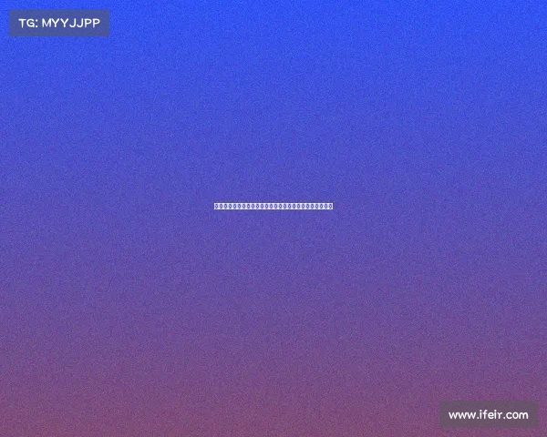 西甲联赛主场优势分析球队表现差异与战术调整的关键因素 西甲联赛主场优势分析球队表现差异与战术调整的关键因素