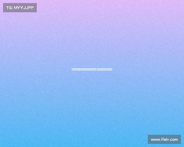 阿斯报:皇马深知难再找到维尼修斯 球员对俱乐部充满热爱 阿斯报:皇马深知难再找到维尼修斯 球员对俱乐部充满热爱