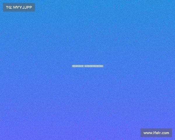 联赛首战正式启动 新赛季精彩纷呈引爆球迷热情