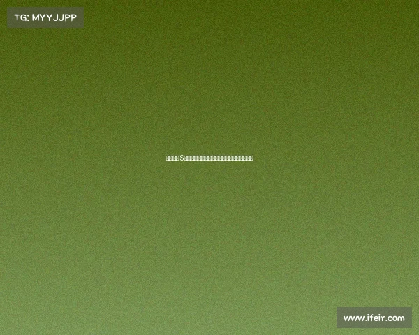 英雄联盟S赛主播精彩解说全面剖析赛事亮点与战术演绎