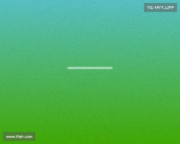 高尔夫提高班：精英培训课程助你突破技术瓶颈，迈向职业竞技之路