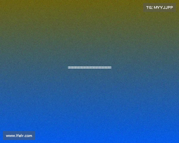 足球球员续约谈判技巧分享会：提升谈判力与合同保障的关键策略