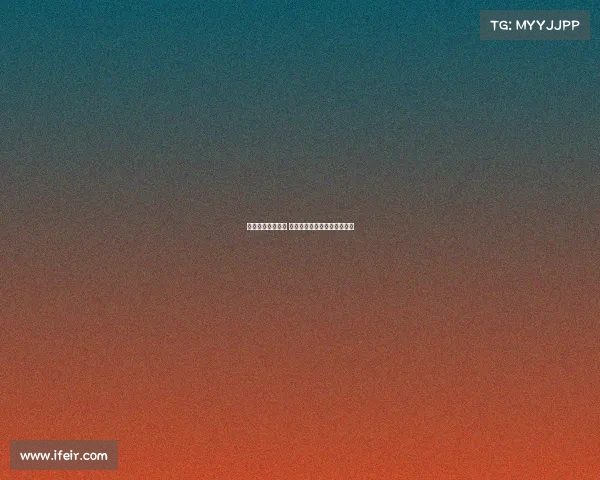 联赛首战正式启动 新赛季精彩纷呈引爆球迷热情