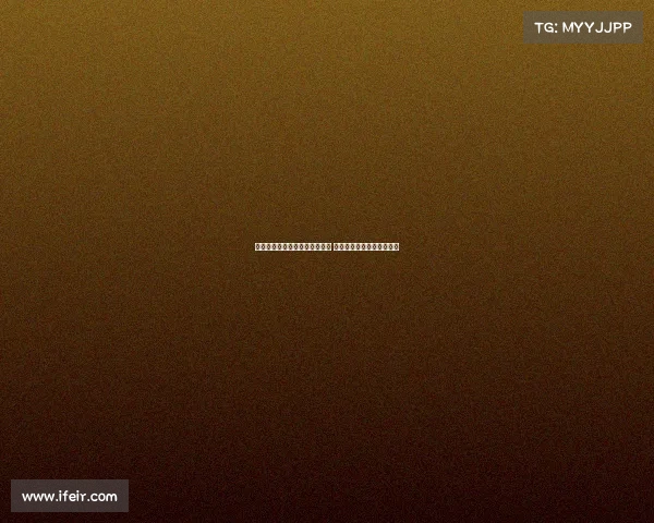 德甲新赛季开赛倒计时热血开启 球迷激情等待足球盛宴到来 德甲新赛季开赛倒计时热血开启 球迷激情等待足球盛宴到来