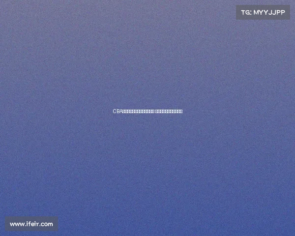 CBA历史上最震撼的绝杀瞬间揭晓 引发球迷热烈讨论与回忆 CBA历史上最震撼的绝杀瞬间揭晓 引发球迷热烈讨论与回忆