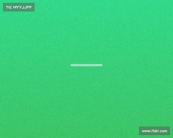 足球转会市场价格波动分析及其背后影响因素探讨