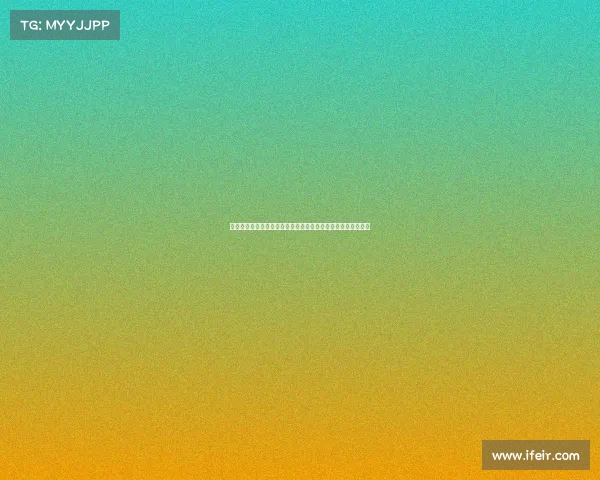 高位逼抢战术的应用与发展分析以及对现代足球比赛影响的探讨 高位逼抢战术的应用与发展分析以及对现代足球比赛影响的探讨