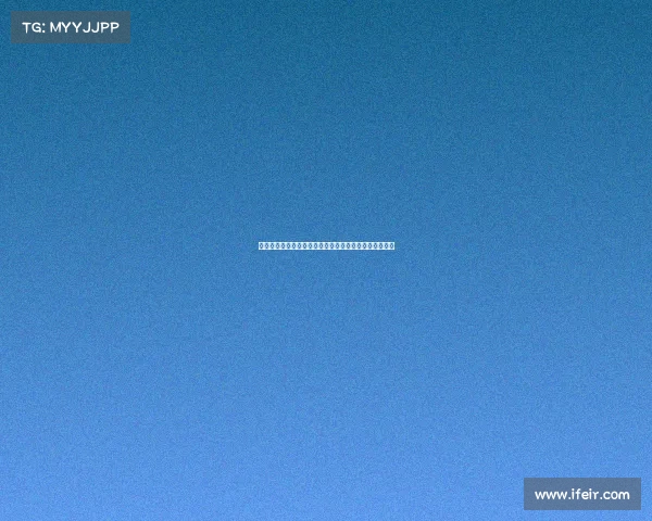 欧冠赛事裁判判罚引争议：公平性与判决标准的深度探讨