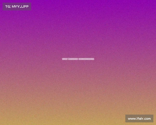 英雄联盟S赛决赛失误集锦 战队失误瞬间引发观众热议