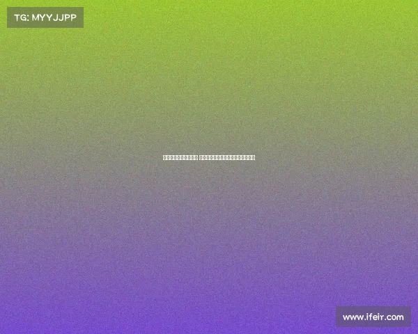 足球转会市场再掀波澜 多位顶级球员加盟欧洲豪门引发热议