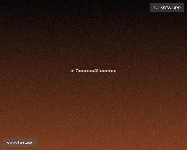 雷恩17岁高中锋梅特潜力巨大选39号因与好友特尔关系密切