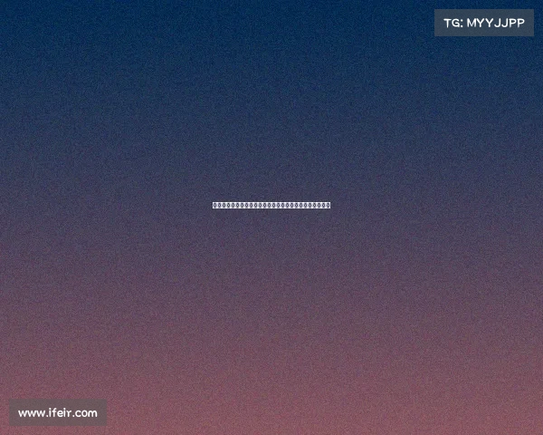 欧冠球队赛前采访揭秘:球员们的备战心态与赛季目标分析 欧冠球队赛前采访揭秘:球员们的备战心态与赛季目标分析