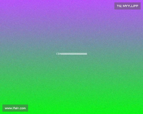 CBA历史第一球队诞生背后的传奇历程与辉煌成就解析