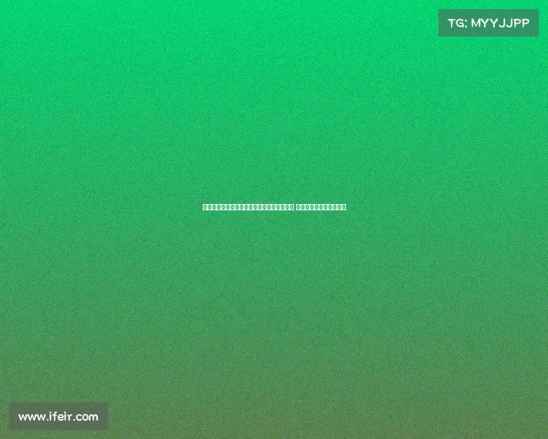 西甲积分榜最新排名分析：各队战况逐渐明朗 争冠与保级形势激烈变化