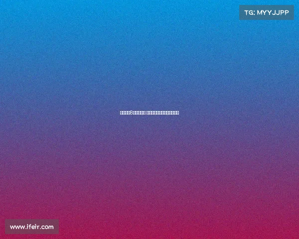 英超联赛8月盛大开幕 新赛季各队摩拳擦掌冲击荣耀