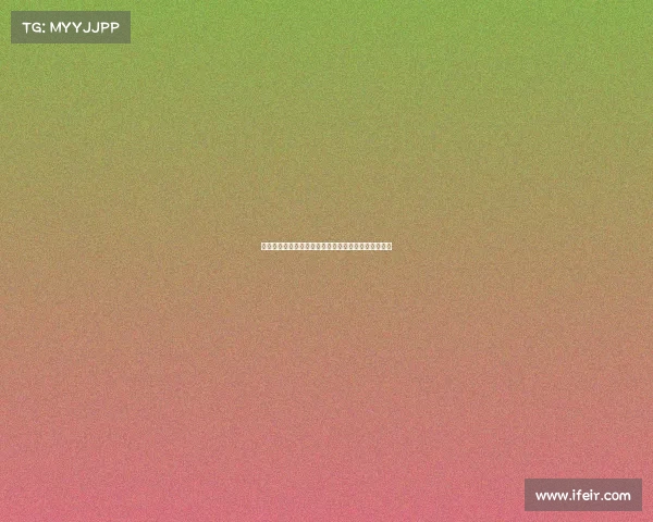 足球转会窗口时间安排及其对球队阵容调整的影响分析